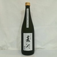 【日本酒利き酒師厳選!】峰乃白梅『菱湖 りょうこ』純米吟醸 720ml 販売店限定酒 / 贈答 ギフト 御祝 御礼 お誕生日 家飲み お中元 御歳暮 御年賀 お正月 敬老の日 父の日 母の日