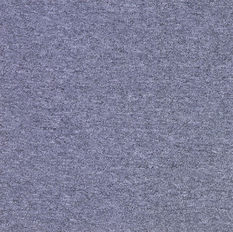 ★エントリーP10！12/19 20:00-12/26 1:59★ 明和グラビア タイルカーペット MT-05S グレー 50cm×50cm 20..