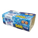 ★最大2400円OFFクーポン!7/19(土) 20:00-7/26(土) 01:59★ コーナンオリジナル 除湿剤 500ml×3個(KR15-1188-3P)