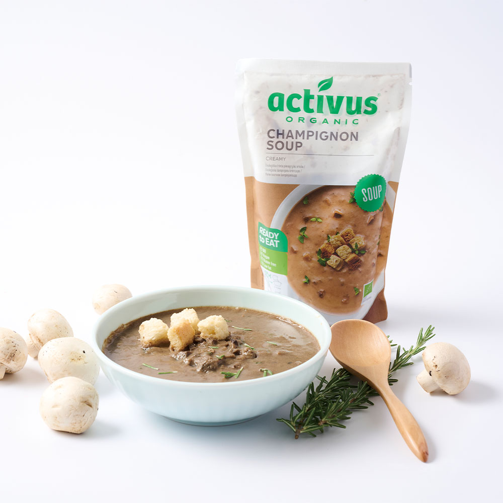 �������ݥ�3/20 20:00-3/26 1:59 �� �ڥӥ����ޡ����åȡ�activus �������˥å��ޥå���롼�ॹ���� 400g / �ӥ��ޥ륷�� �ӥ��ޡ����å� ͭ��JASǧ�� �ޥå���롼�� ���Υ� �ݥ������她����