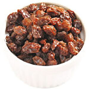 �ӥ��ޡ����å� �ӥ��ޥ륷�� ͭ�� �졼���� 450g