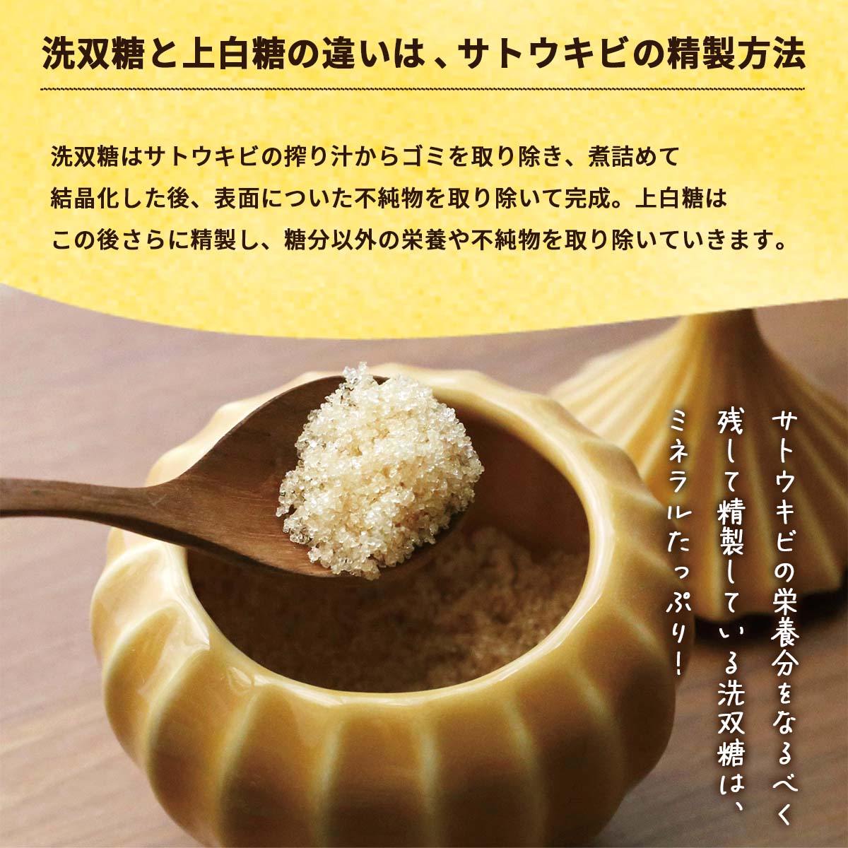 サンプル画像2