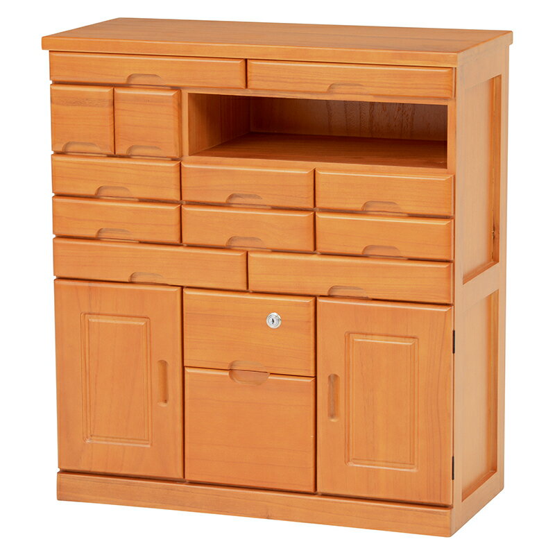 HAGIHARA/ハギハラ FAX台 MFX-6231NA 送料込価格（北海道は＋税込2200円、沖縄・離島は＋4400円） ナチ..