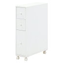 ★最大2400円OFFクーポン!7/19(土) 20:00-7/26(土) 01:59★ HAGIHARA/ハギハラ トイレラック MTR-6464WH 送料込価格(北海道は+税込2200円、沖縄・離島は+4400円) ホワイト