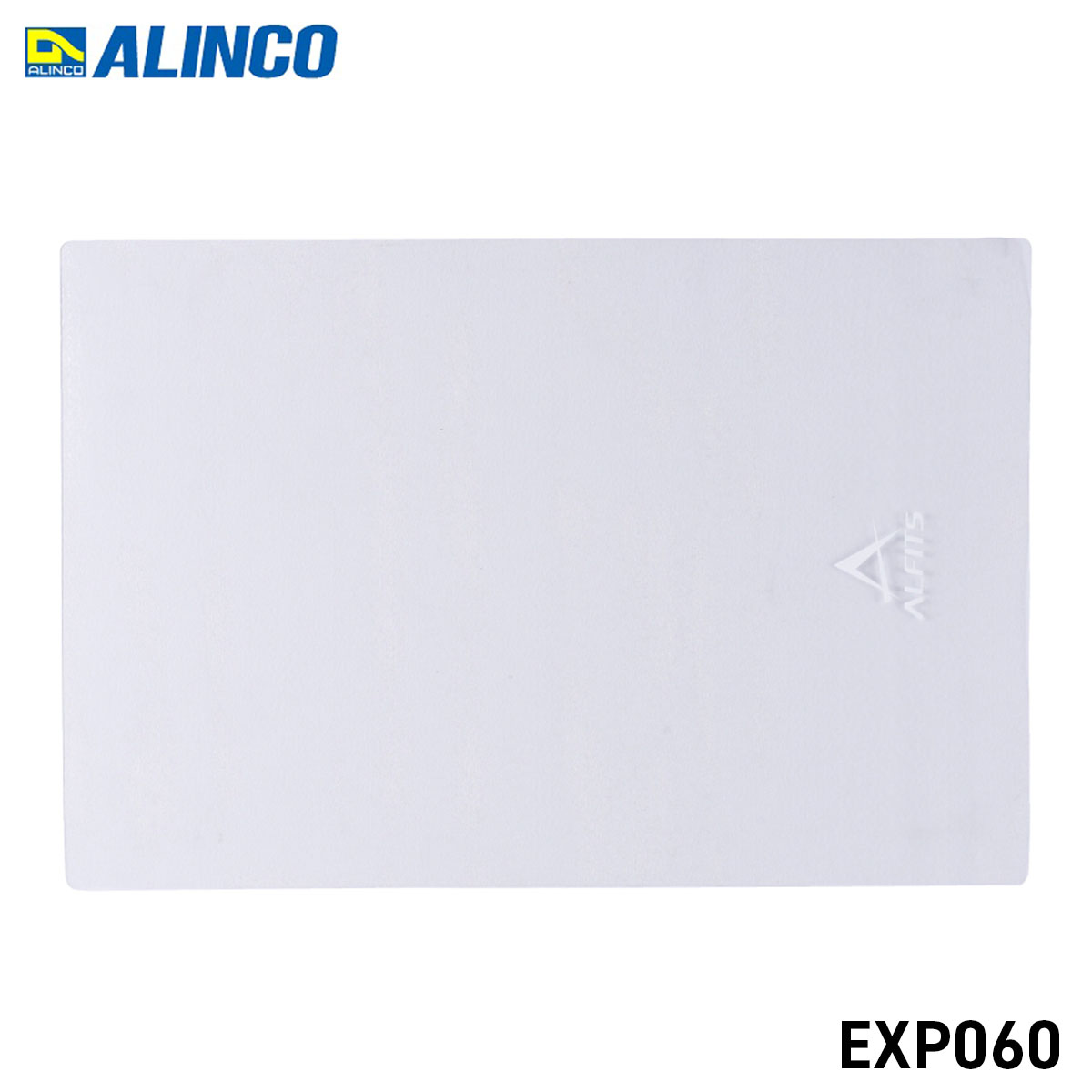 ALINCO(륤) Ʃޥå90 EXP060/ʤȥ졼˥//ư/ȥ졼˥/եåȥͥ/襬