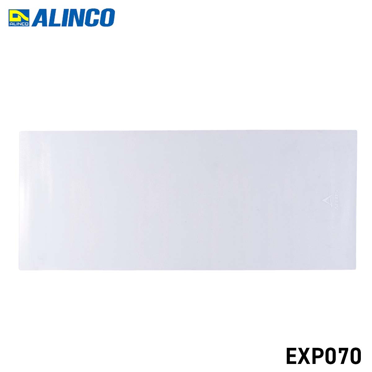 ALINCO(륤) Ʃޥå170 EXP070/ʤȥ졼˥//ư/ȥ졼˥/եåȥͥ/襬