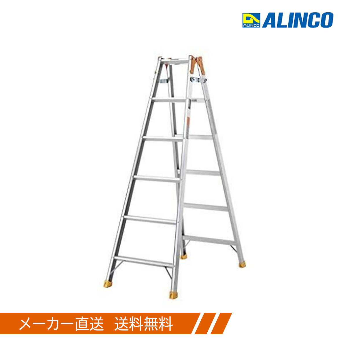 imgrc0092387148.jpg imgrc0092387148.jpg