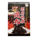 Hell Company 別府地獄ピリ辛昆布 100g 