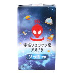 Hell Company 宇宙ノオンセン県オオイタクッキー 15枚 クッキー お土産 お菓子 クッキー 宇宙 大分県 宇宙港 おみやげ