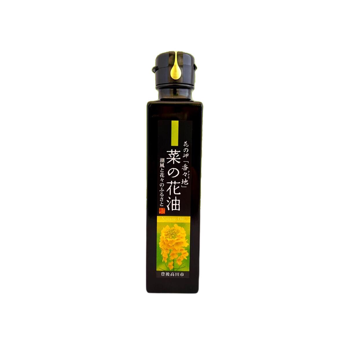  Ԃ̖uXnv ؂̉Ԗ 138g   Y ԍ Ѝ͔| g Y ؎ rapeseed oil 啪