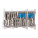★最大2400円OFF!8/4 20:00-8/11 1:59★ マルナカ海産 唐揚げ用めひかり2袋セット 460g×2袋 めひかり 唐揚げ 揚げ物 簡単調理 メヒカリ めひかり 深海魚 カリッと