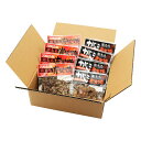 【宮崎エヌフーズ】鶏炭火焼小袋セット (鶏もも炭火焼140g×4がんこ焼き120g×4)