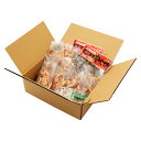 【宮崎エヌフーズ】親鶏タタキ&炭火焼セット( 親鳥たたきスライス60g×10袋・鶏もも炭火焼140g×2)