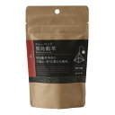 茶のみ仲間 黒烏龍茶 26g(2.0g×13包) 