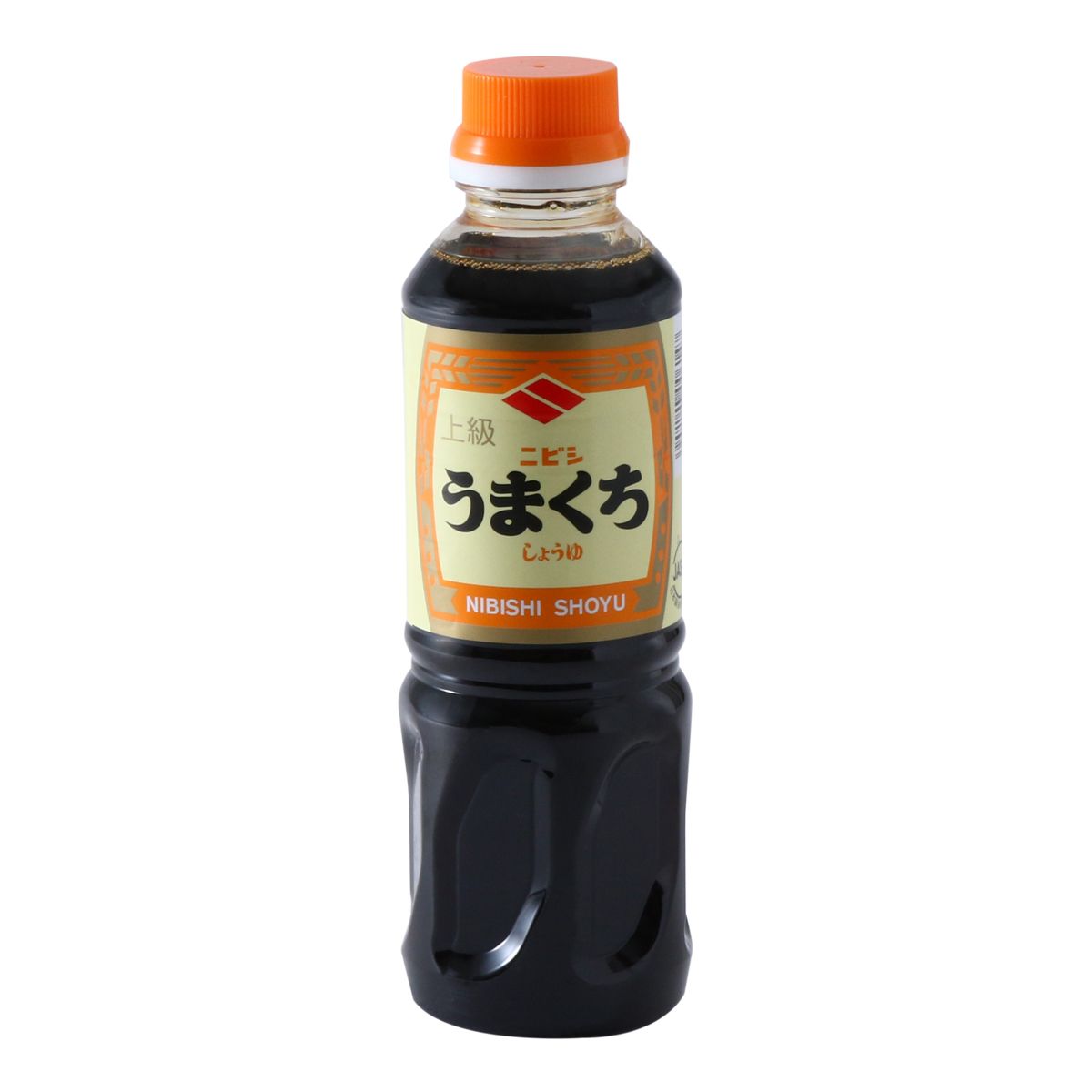 ˥ӥ  ޤ礦 360ml 礦  ޤ礦  ڥåȥܥȥ ʡ ޤ ޤ 彣ξ