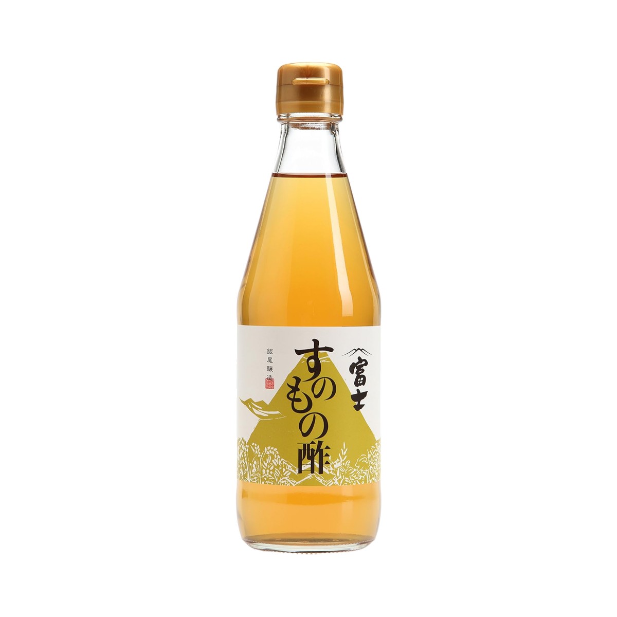 【お得なクーポンはこちら】 【商品説明】 利尻昆布と鹿児島県産鰹節の一番だしを「富士酢」に合わせた、まろやかな味わいの合わせ酢です。 だしの旨みとやわらかな酸味が調和し、酢の物はもちろん、マリネや和え物、寿司飯づくりにもぴったり。 酸味がやさしいため、お酢が苦手な方にも使いやすく、毎日の食卓に自然な風味を添えます。 【原材料】 米酢(米:京都府産(京都府製造))、白たまり(小麦:愛知県産、食塩:伊豆大島産、焼酎:愛知県産)、本みりん(もち米:国内産、米?:岐阜県産、焼酎:国内産)、砂糖(粗糖:椛島健製造)、鰹節(鹿児島県製造)、昆布(北海道産) 【内容量】 360ml 【原産国】 京都府 【温度帯】 常温 【アレルギー表示】 小麦