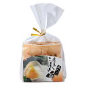 ★最大2400円OFFクーポン!7/19(土) 20:00-7/26(土) 01:59★ 【國和産業】秀菓 あたごこぼれ柿 4個入