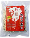 ★店内全商品P2倍!6/29-6/30★ 【宝山九州】九州の恵 30g×7袋