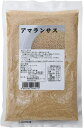 ★最大2400円OFFクーポン!7/19(土) 20:00-7/26(土) 01:59★ 【宝山九州】アマランサス 400g