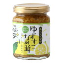 【商品説明】新感覚辛味調味料「ゆずすこ」を使用した爽やかな辛みのなめ茸です。えのき茸のシャキシャキとした食感が楽しめます。ご飯のお供やパスタ、温かいうどんにのせたり、卵焼きのほか、様々な料理のアクセントにお使いください。ゆずすこの爽やかな香りと、えのきのシャキシャキ食感をお楽しみください。【原材料】えのき茸(長野県産)、醤油、糖類(砂糖、水飴)、唐辛子調味料、みりん、柚子胡椒、鰹節エキス、こんぶエキスパウダー、酵母エキス/pH調整剤、酸化防止剤(V.C)、(一部に小麦・大豆を含む)【保存方法】常温直射日光、高温多湿を避けて保存【アレルギー】小麦、大豆重さ:約277.00g原産地:日本賞味期限:545日