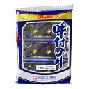 ★最大2400円OFFクーポン!7/19(土) 20:00-7/26(土) 01:59★ 【木村海苔】味付のり 6束 12切5枚6束 / のり 海苔 国産 有明...