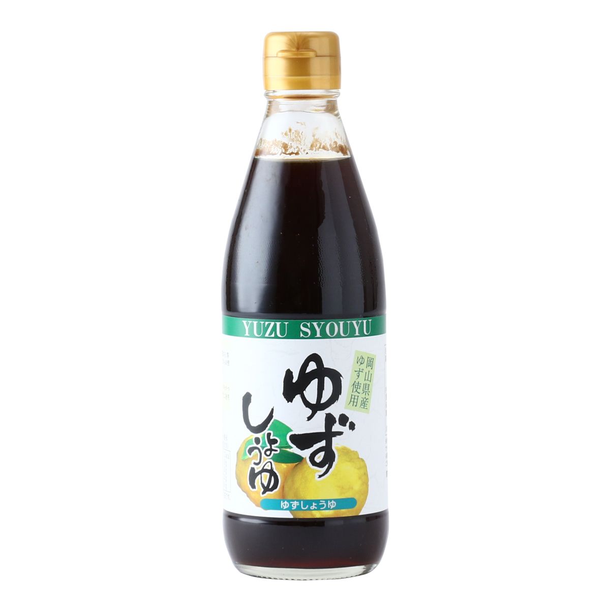 Ƃݖ 䂸傤 360ml Mqݖ 䂸 Y傤 || ۂ|