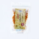 マルモ とりそぼろ ごぼう入り 30g ふりかけ 鶏節 とりぶし 鶏そぼろ ごはんのお供