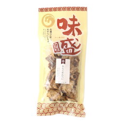 はぎの食品 あなごせんべい味盛 60g せんべい おつまみ おやつ せんべい おせんべい 酒のお供 アナゴ 焼きあなご あじもり