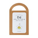 FLAMINGOPLUS ナチュールパンケーキ 228g お菓子作り おやつ ランチ ホットケーキ 田中製粉