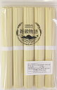 【商品説明】岡山県産の玄米を使用したパスタです。 麺幅5mm厚み1mmの太麺のフィットチーネ。 生パスタのようなもちもち食感が特徴です。 濃い目のソースやトマト系など、どのソースでも相性の良いパスタです。 ボンゴレビアンコは絶品です！【原材料】デュラムセモリナ小麦粉(国内生産)、玄米粉(岡山県産)、食塩(瀬戸内海海水) サイズ：約20×180×250mm重量：約1000g 原産地：日本保存方法：常温賞味期限日数：360日アレルギー：小麦