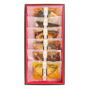 ★最大2400円OFF!8/4 20:00-8/11 1:59★ 海幸 干物屋の「お魚惣菜」 KO-1 惣菜のセット ギフト 魚の煮付け 魚の味噌煮 サバ 鯖 鰤 ブリ タイ