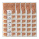 三栄ブロイラー販売 小分け! 京都府産 京丹波あじわいどり 鶏ミンチ 150g×30パック 鶏肉 京都産鶏肉 銘柄鶏 国産 国内産