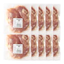★最大2400円OFFクーポン!7/19(土) 20:00-7/26(土) 01:59★ 三栄ブロイラー販売 小分け! 京都府産 京丹波あじわいどり もも肉 300g×10パック 鶏肉 京都産鶏肉 銘柄鶏 国産 国内産