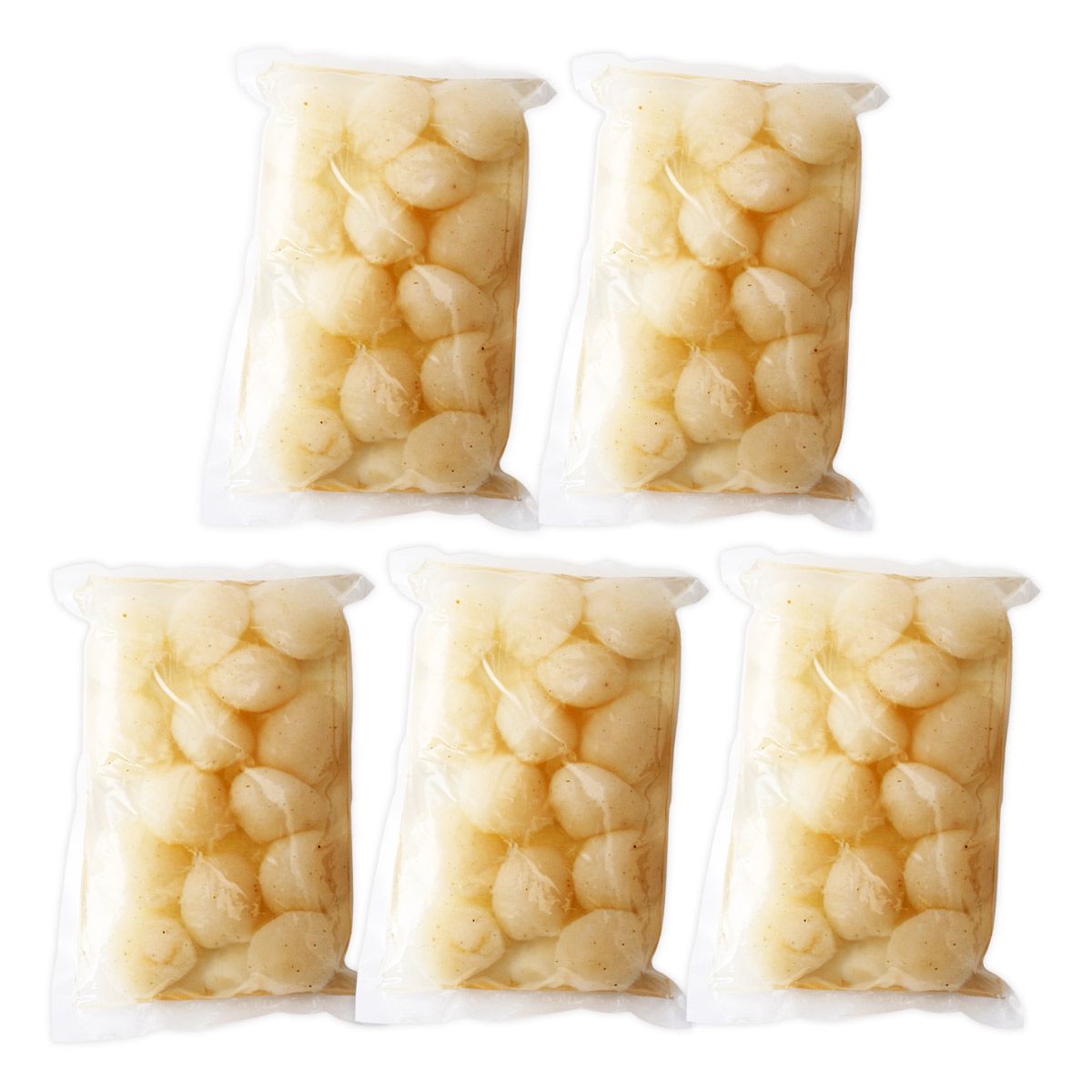 【クマガエ】徳用 大玉こんにゃく 5個セット(大玉こんにゃく 600g×5個)田舎こんにゃく 昔こんにゃく 刺身こんにゃく あく抜き不要 時短 国産 大分県 日田市 ヘルシー 低カロリー ダイエット 低糖質 健康食品 コンニャク