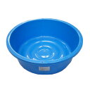 ★最大2400円OFFクーポン!~6/11 01:59★コーナンオリジナル LIFELEX タライ24L KTH21-6524/洗濯 湯桶 湯おけ ポリプロピレン 洗面器 ライフレックス