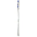 コーナンオリジナル LIFELEX 突っ張りポールミニ 3L CO21-8082 WH/洗濯 収納 物干し 伸縮長(約):110cm~190cm ライフレックス