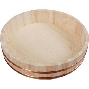 ★エントリーP10！12/4 20:00-12/11 1:59★