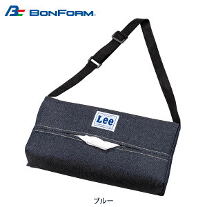 ڥܥեBONFORM Leeǥ˥ ƥå奫С 7413-05 ֥롼