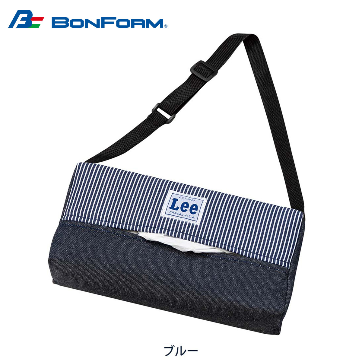 ڥܥեBONFORM Leeҥå꡼ ƥå奫С 7414-05 ֥롼