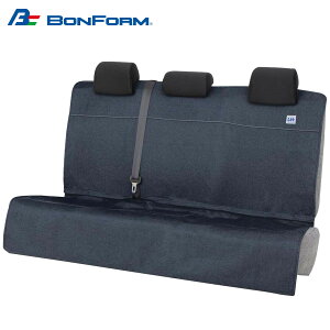 ڥܥեBONFORM Leeǥ˥ ʡ饲 4100-04BL