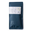 ★最大2400円OFFクーポン!7/19(土) 20:00-7/26(土) 01:59★ 【お茶の富澤】奥豊 100g