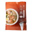 【西日本食品工業】はるさめスープ 太平燕 旨辛 50g(はるさめ 40g、スープ 10g)