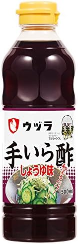 10%OFFݥ 6/22 20:00-6/27 01:59綽ȡۥťꤤ 礦̣ 500ml