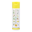 【5/9〜5/16限定!最大777円OFFクーポン】【JAグループ岐阜アグリフーズ】プロハーブ EM 化粧水 120ml