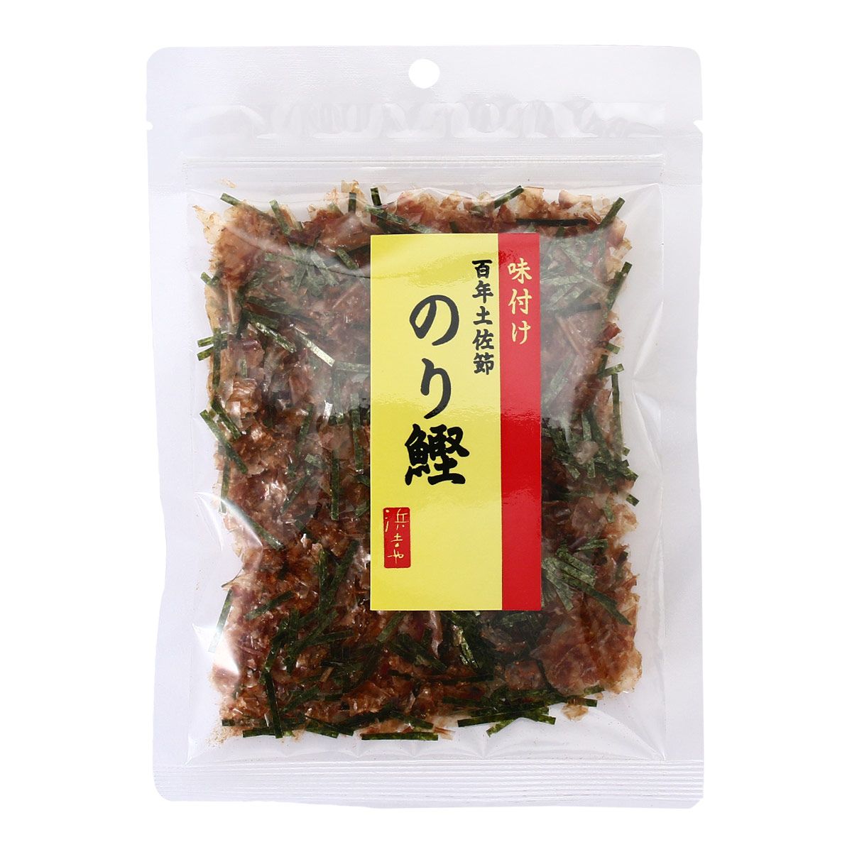 ★最大2400円OFFクーポン!〜6/11 01:59★【浜吉ヤ】のり鰹 20g ふりかけ かつお かつおぶし お弁当 のり 高知 高知県