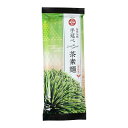 【ふるせ】島原手延べ 茶そうめん 200g / 手延べそうめん 素麺 そうめん ソーメン 乾麺 めん 冷しそうめん レシピ 長期保存 長崎 ご当地 人気 国産 ...