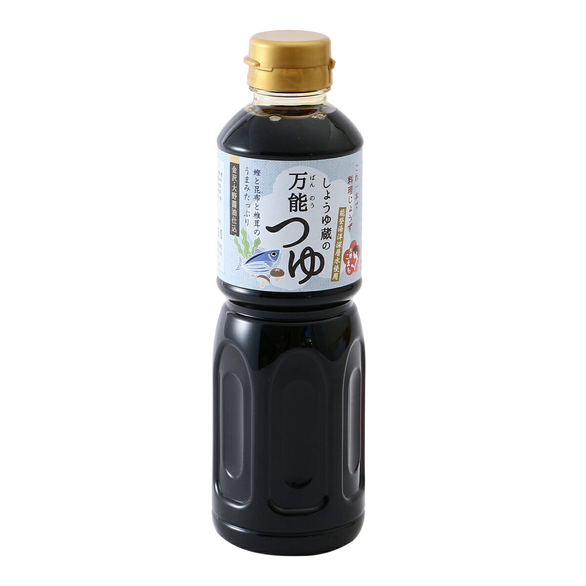★最大10%OFFクーポン 6/22 20:00-6/27 01:5