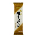 ★最大2400円OFFクーポン!7/19(土) 20:00-7/26(土) 01:59★ 【金トビ志賀】金トビ 田舎うどん 330g