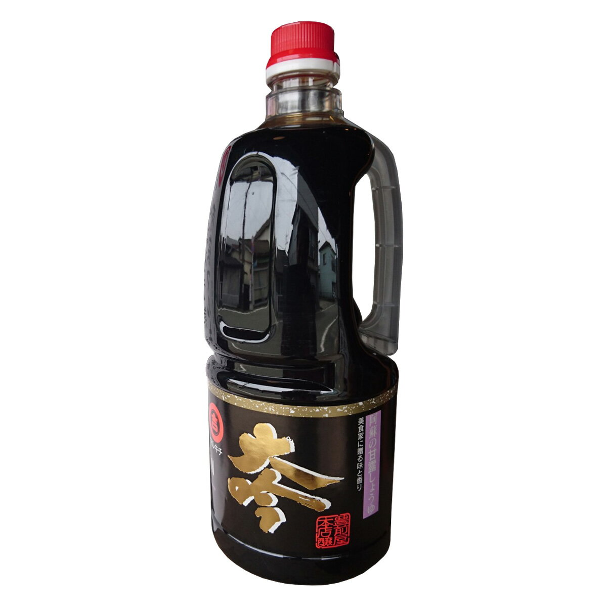 10%OFFݥ 6/22 20:00-6/27 01:59˭Ź 1.8L / ɥޥ륭礦桢ޥ륭...