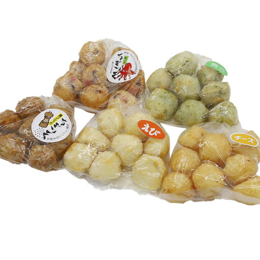 【マルエス田中商店】ちぎり天 5種(チーズ、えび、あおさ、たこ紅生姜、黒胡椒) かまぼこ 蒲鉾 三重県 伊勢蒲鉾 お歳暮 お正月 年末 お祝い 紅白 魚肉 板わさ 伊勢かまぼこ おつまみ 伝統食 練りもの 【マルエス田中商店】ちぎり天 5種(チーズ、えび、あおさ、たこ紅生姜、黒胡椒) かまぼこ 蒲鉾 三重県 伊勢蒲鉾 お歳暮 お正月 年末 お祝い 紅白 魚肉 板わさ 伊勢かまぼこ おつまみ 伝統食 練りもの